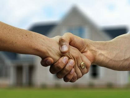 10 tipp a tökéletes nyaraló megvásárlásához Horvátországban