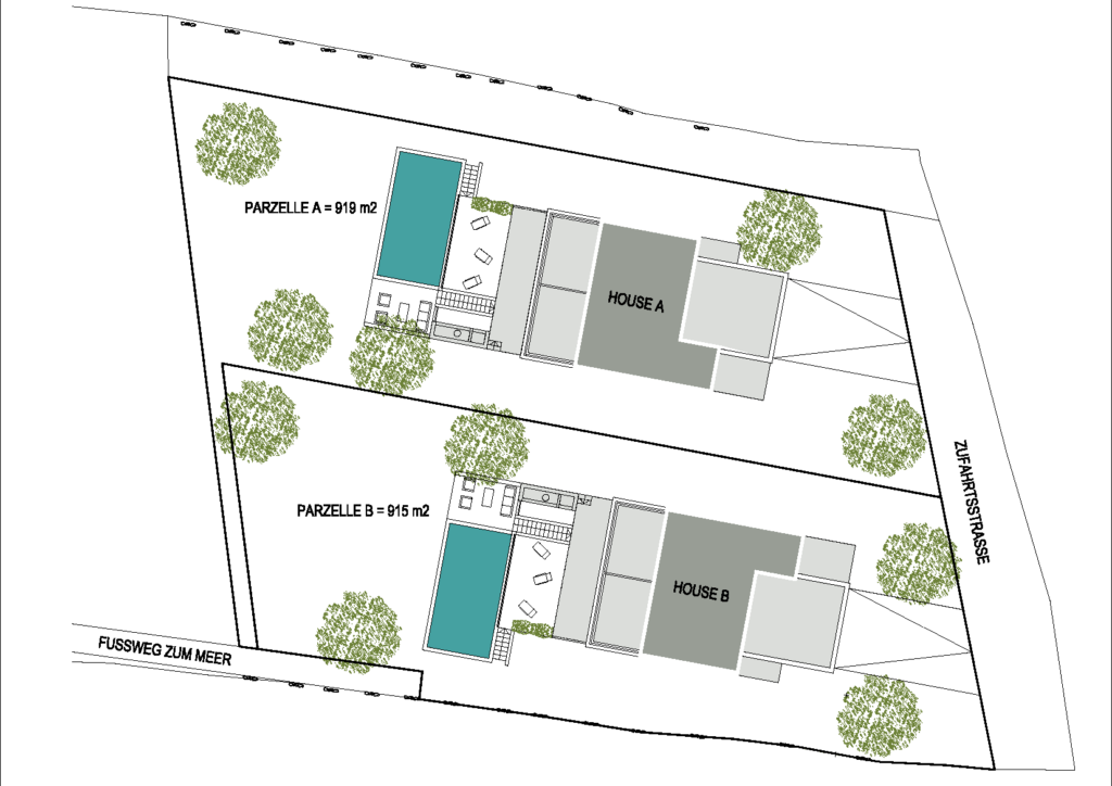 Lageplan_klein