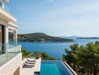 Kroatien: Foreign Investment Screening Gesetz – Was Immobilieninvestoren In Split & Dalmatien Jetzt Wissen Müssen